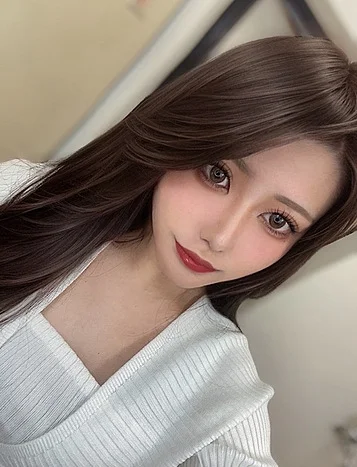 えりか
