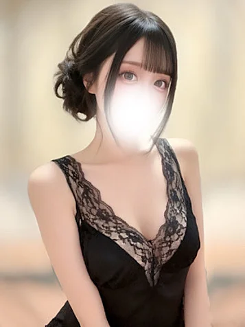 ふうな