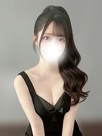 みり