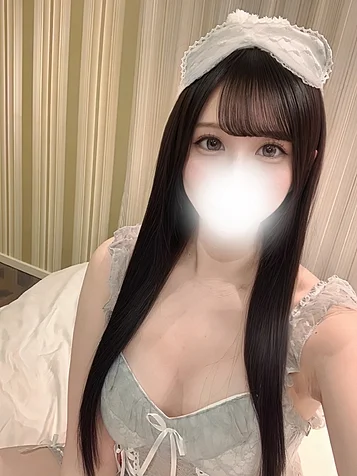みな