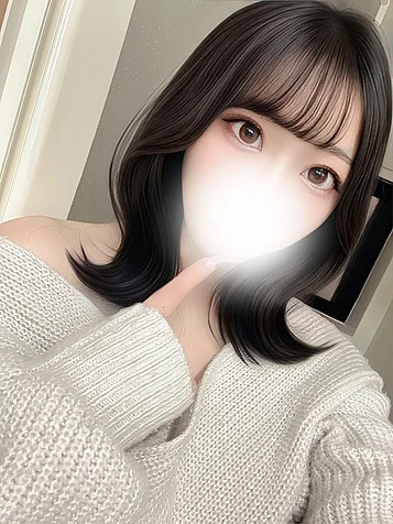 みき
