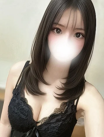 なぎさ