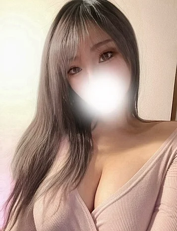 あんず