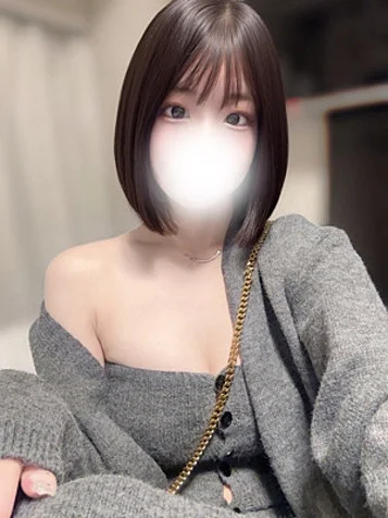 ありす