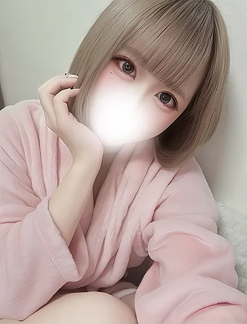 ひまり