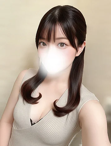 ろあ