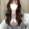 みやび