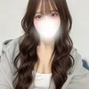 りお