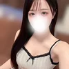 あさひ