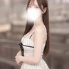 ふうか