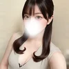 ろあ