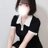 うた
