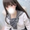レナ