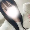 れん