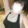 もも