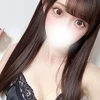 ゆん