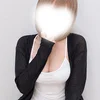 ゆめ