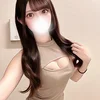 ゆん