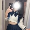 れい