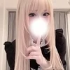 もえ