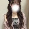 にの