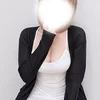 ゆめ