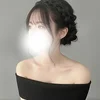 みり
