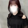 にの