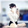 すい