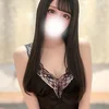 ふうな