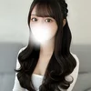 つき