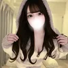 ミク