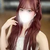 りお
