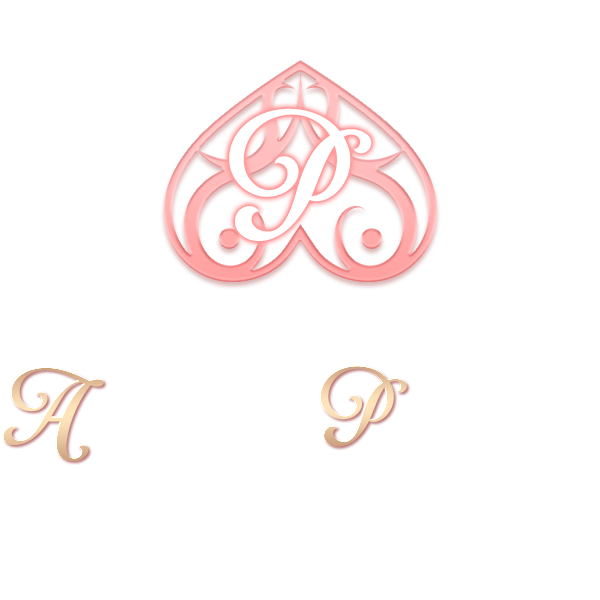 AROMA PEACH（アロマピーチ）大宮店