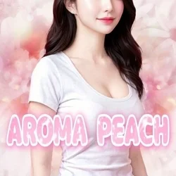 AROMA PEACH（アロマピーチ）大宮店