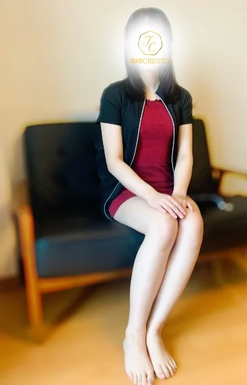 めい