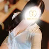いづみ