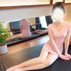 【体験入店】さな