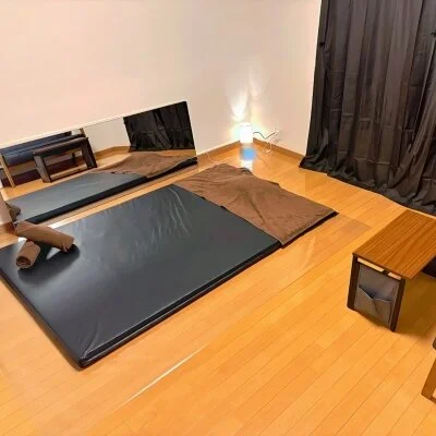 高崎CRESTAのメリットイメージ(2)
