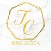 高崎CRESTAの店舗アイコン