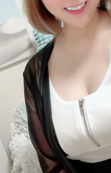 神山