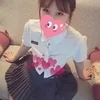 ゆきちゃん