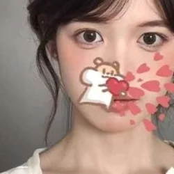 心愛ちゃん