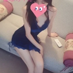 ジャスミン茉莉花jasmine 