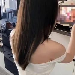 ジャスミン茉莉花jasmine 