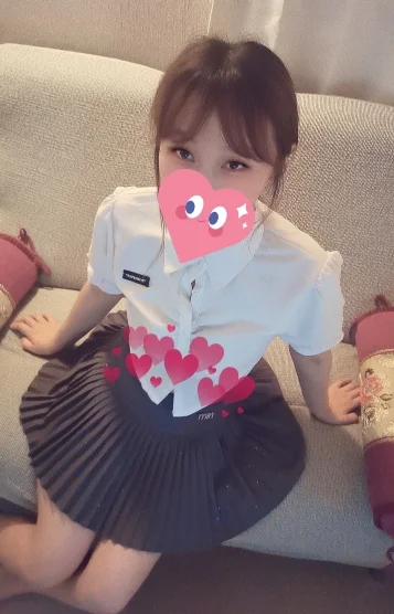 ゆきちゃん