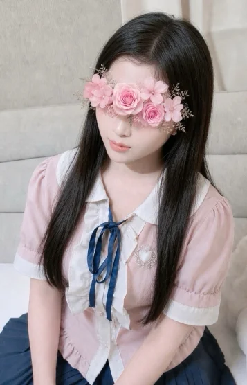 ほのか