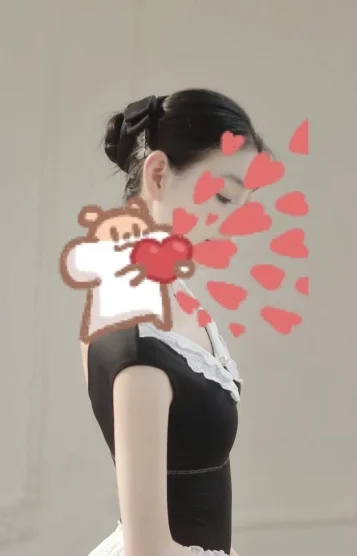 さゆりちゃん