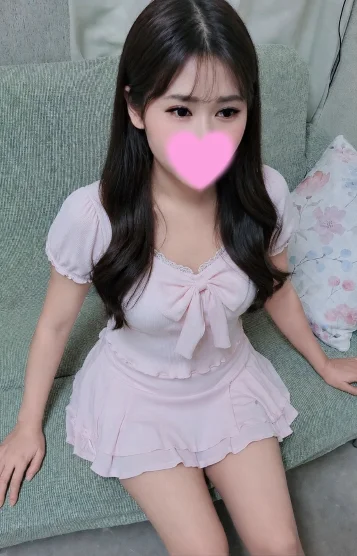 ひより