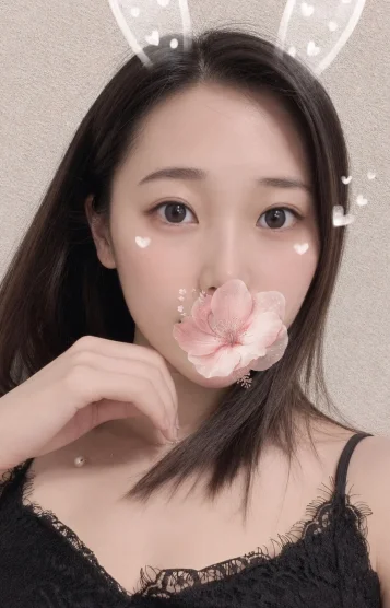 みさ